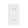 Ubiquiti POE-24-12W-G-WH Zasilacz PoE 24V 0,5A 12W Gigabit - 1573623 - zdjęcie 3